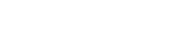 Jägarnas Riksförbund